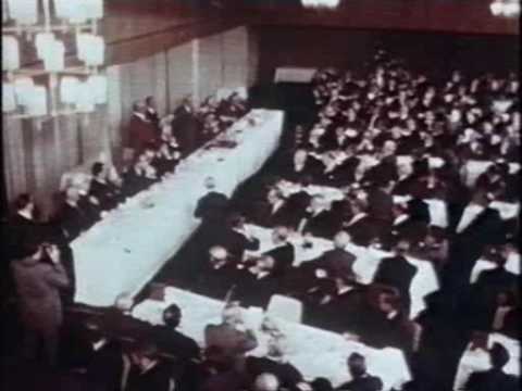 The Mayfair Set - Episode 2: Entrepreneur Spelt S.P.I.V. (Part 4/6) [Adam Curtis Documentary]