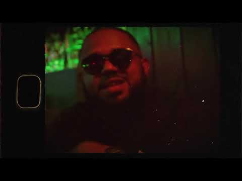 Aspid & Guacho Turbio - Panacea (Ft. Johnny Doc)