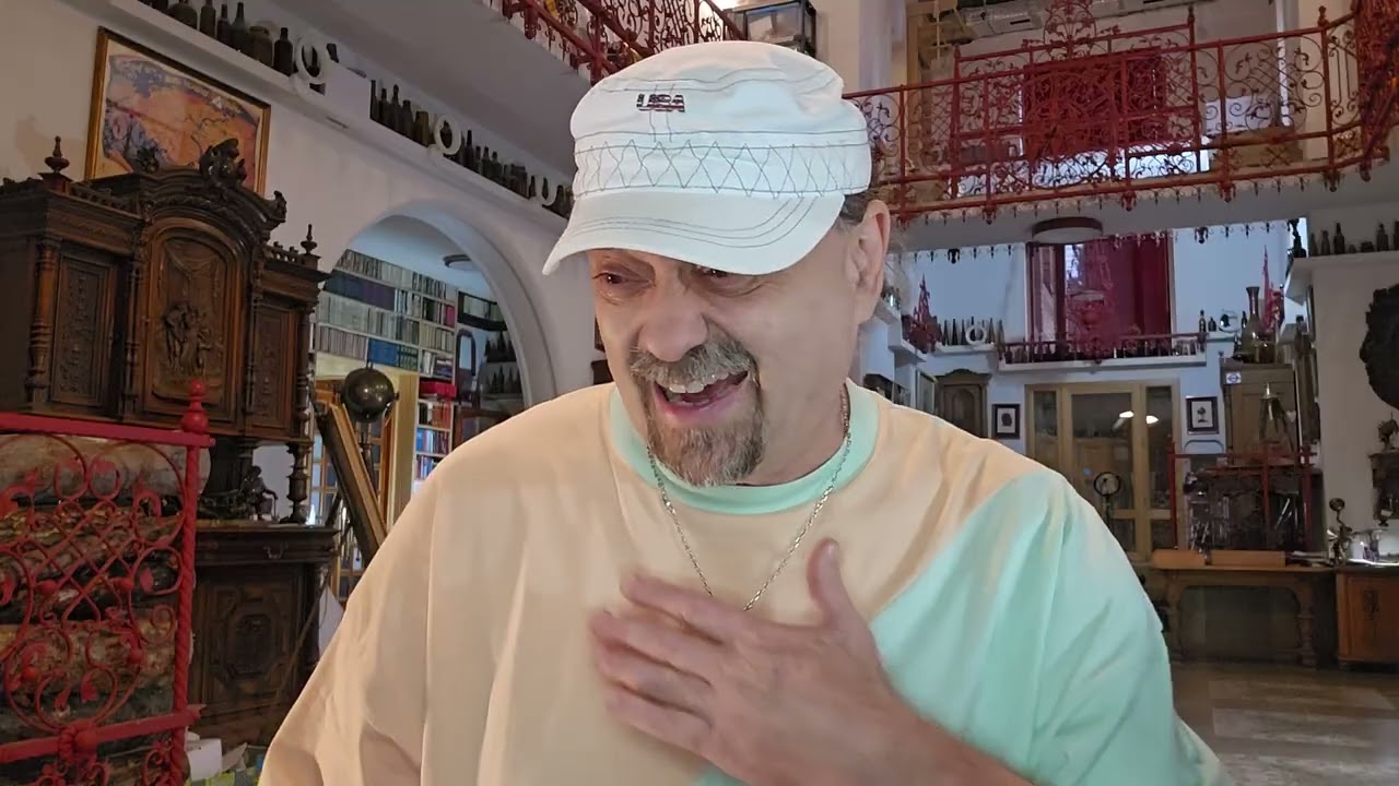 Путин победил Зеленского, российский клоун победил украинского комика, 21 ды?