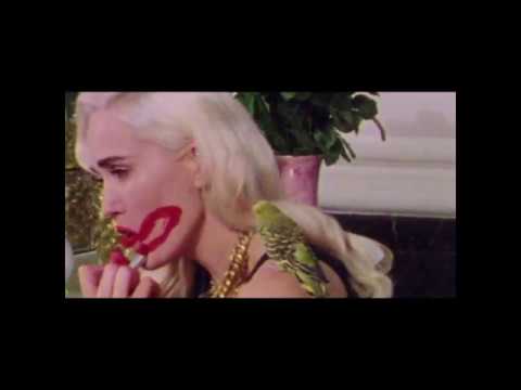 BETSY - Fair (Official Video)