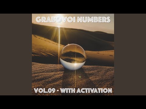 Materialization of Unexpected Money Immediately - 520 741 889 8