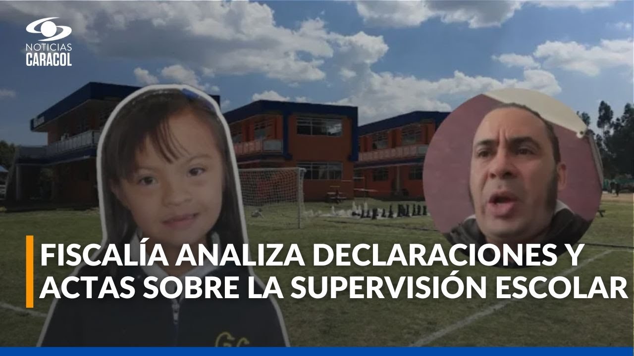 YouTube Thumbnail Downloader FULL HQ IMAGE