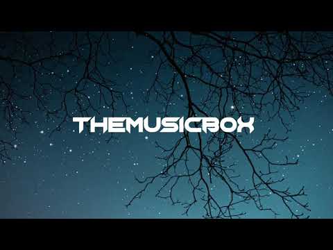 ZHU, Arctic Lake - "Yours"