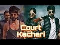 Court Kacheri Jayy Randhawa Baani Sandhu MEDAL Movie Official Video New Punjabi Song 2023