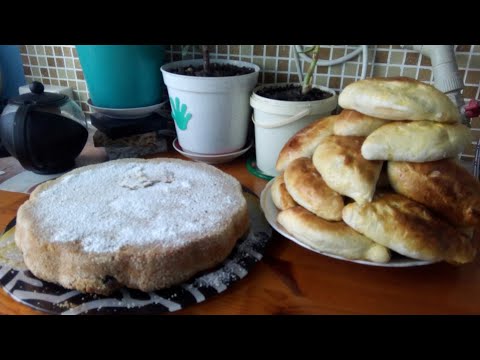 FOOD BOOK Экономное меню на неделю Что мы едим