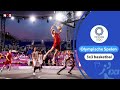 Kan Nederland goede start vervolg geven? | Samenvatting Nederland - België | #Tokyo2020