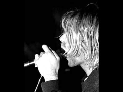 Nirvana - Melody Ballroom, Portland, OR (06-20-1991) AUD#2