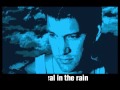 Chris Isaak - Silvertone - 06 Funeral in the Rain