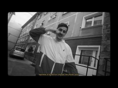 OTEIN - NO ME VUELVO A FALLAR (TERAPIA) Prod. Deze