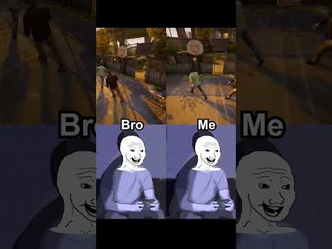 I Did Not Expect Such An Ending