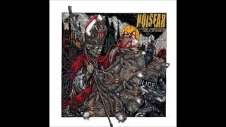 Noisear-Submission Accomplished