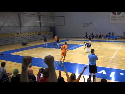 Industrial Steel Group -  New Project