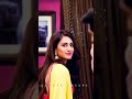 Anurag Prerna Beautiful Scene