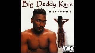 Big Daddy Kane- Dance With The Devil