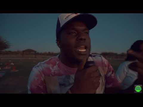 Big TrGGa - Don’t Wish Death #HB4L💜❤️‍🔥🕊