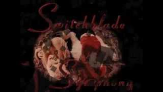 Switchblade Symphony - Rain