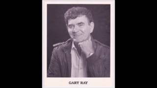 Gary Ray Santa&#39;s Favorite Song