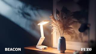 Beacon