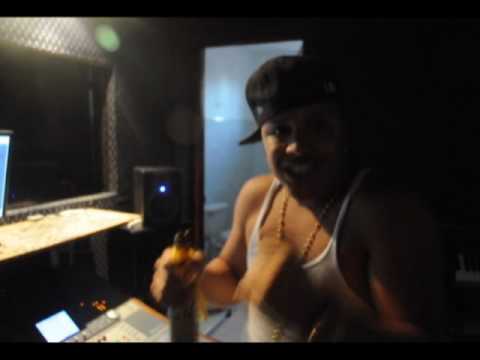 cappuccino - el Bosque (Official Video )