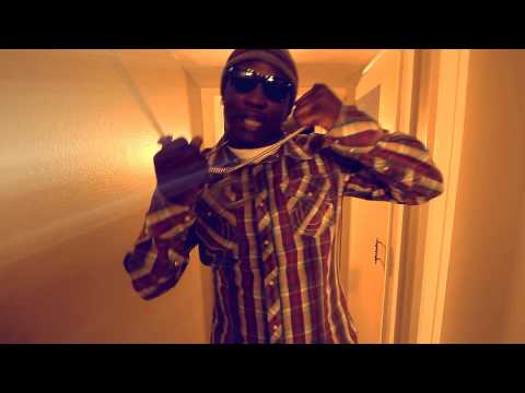 download lagu mp3 mp4 Floccin, download lagu Floccin gratis, unduh video klip Floccin