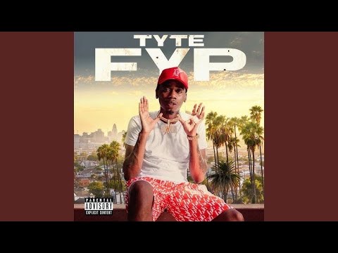 Ask Around | Tyte, Wizz havinn (Lyrics Video)