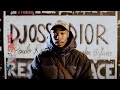 Fresh LaDouille - Voltaire (Clip Officiel)