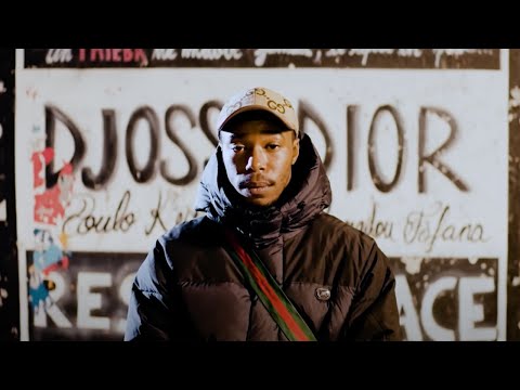 Video thumbnail for Voltaire