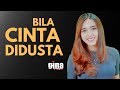 Bila Cinta Didusta Screen Ghina Nur Akasyah