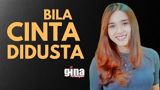 Download lagu Bila Cinta Didusta (Screen) - Ghina Nur Akasyah mp3 Download lagu Bila Cinta Didusta (Screen) - Ghina Nur Akasyah mp3