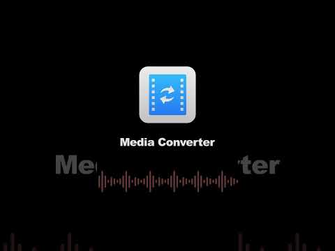 cevdet hincal, grok uygulamasının kamera özelliği ve çevreyi tanıma...