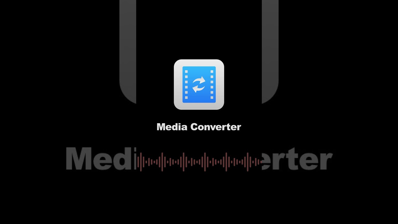 cevdet hincal, grok uygulamasının kamera özelliği ve çevreyi tanıma...