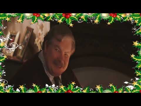 Harry Potter & The Philosopher's Stone (2001) - Cinematic Venom (Re-Upload/Unedited)