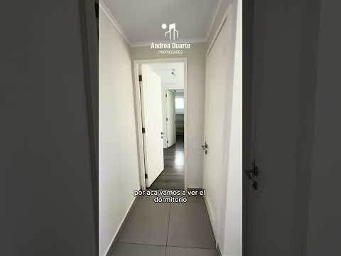 Se vende casa en Condominio Algarrobo, Curauma, Valparaíso