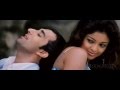 Tera Chehra Sanam Full Song HD Movie Raqeeb
