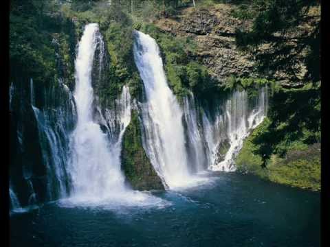 Matt Hardwick vs. smitt & Pledger - Day One (Above & Beyond remix)