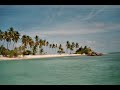Jahranimo - Stop