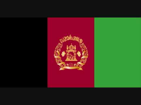 2pac - Changes Cover by Afgun