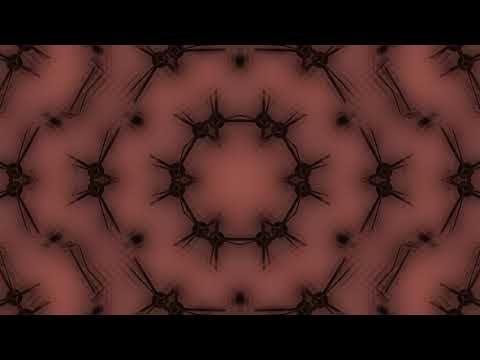 Heavy Machinery - Rise & Shine (Duduk Music)