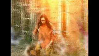 WAYNA PICCHU-Ly-O-Lay(Video Oficial)voz:Rubén salinas) made in Munich Germany