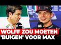 Alonso: ''Red Bull is geen winnend team dankzij Verstappen'' | GPFans News