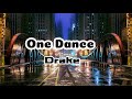 One Dance song| Drake (lyrics)|