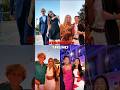 And I Hate That We Just Friends Somebody Latto Somebody Trend New Tiktok Trend Somebody