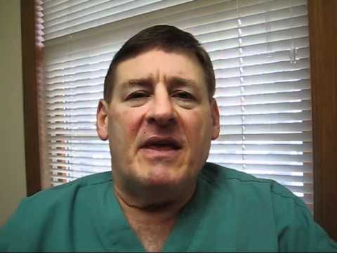 How to get a Plenary Indulgence, by Dr. Pecoraro