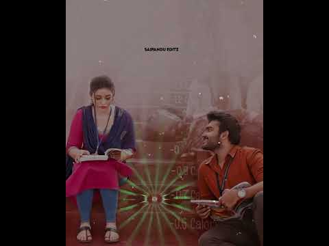 Chukkala Chunni Lyrical - Kiran Abbavaram | Priyanka Jawalkar | Chaitan Bharadwaj | Anurag Kulkarni