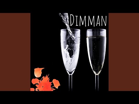 Dimman