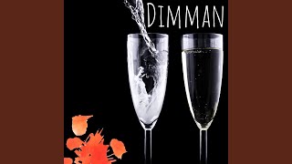 Dimman