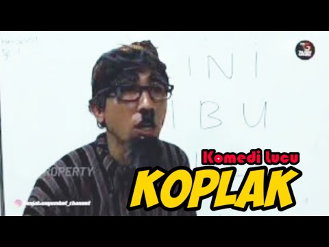 koplak-komedi-lucu-tgc-eps34dagelanjawafilmkomedikomedikomedilucu
