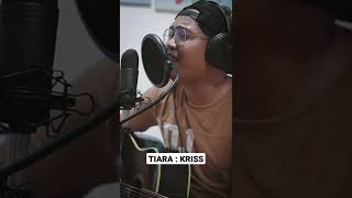 Download lagu Tiara - Kriss (cover by Ari j.) mp3 Download lagu Tiara - Kriss (cover by Ari j.) mp3