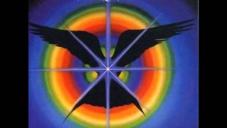 NICK GRAVENITES (Chicago , Illinois , U.S.A) - Dekalb Blues