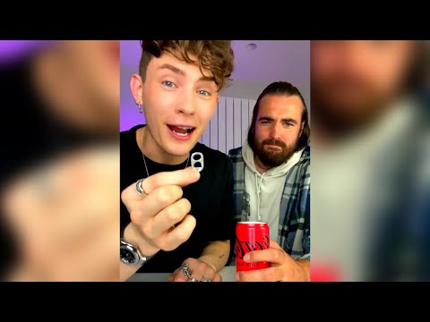 Rate The MAGIC TRICKS 😱🔮😂